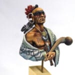 Native-american_08
