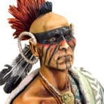 Native-american_09