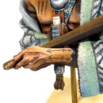 Native-american_10