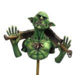 Noghk_01