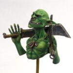 Noghk_02