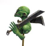Noghk_03
