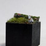 little-rabbit_01