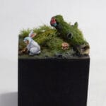 little-rabbit_02