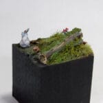 little-rabbit_03