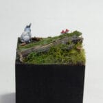 little-rabbit_04