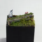 little-rabbit_04