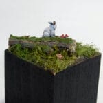 little-rabbit_05