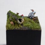 little-rabbit_06