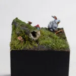 little-rabbit_06