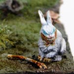 little-rabbit_09