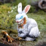 little-rabbit_10