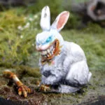 little-rabbit_10