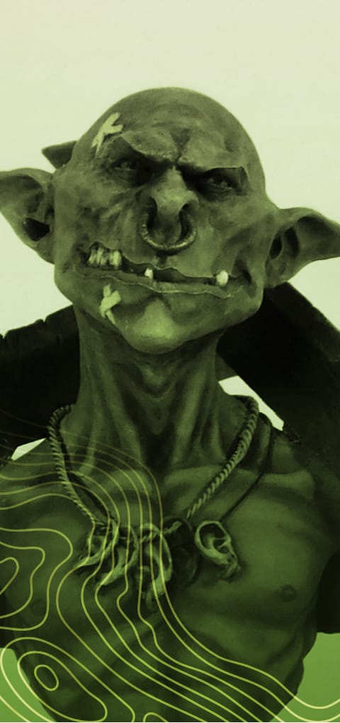 Project: Noghk