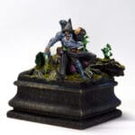 old-mage_01