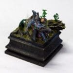 old-mage_02
