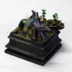 old-mage_02