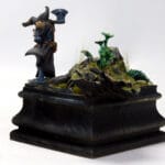 old-mage_04