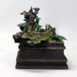 old-mage_05