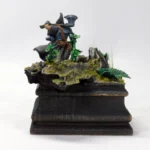 old-mage_05
