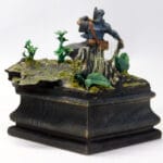 old-mage_06
