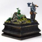 old-mage_08