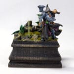 old-mage_09