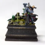 old-mage_09