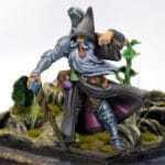 old-mage_11