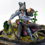 old-mage_11