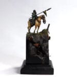 Death-guard-of-krieg_01