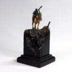 Death-guard-of-krieg_02