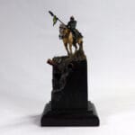 Death-guard-of-krieg_03