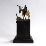 Death-guard-of-krieg_05