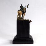 Death-guard-of-krieg_07