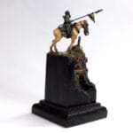 Death-guard-of-krieg_08