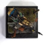Death-guard-of-krieg_09