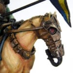 Death-guard-of-krieg_10