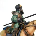 Death-guard-of-krieg_11